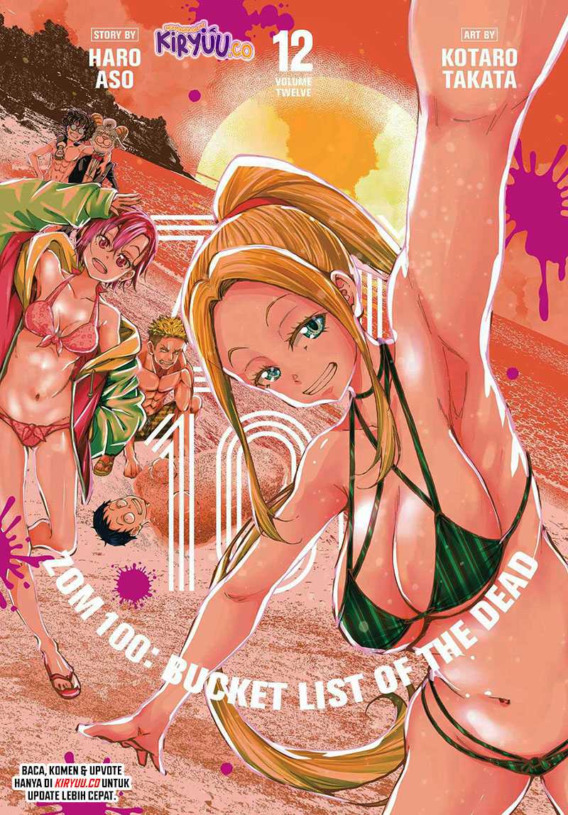 image-komik-zombie-100-zombie-ni-naru-made-ni-shitai-100-no-koto-chapter-43-1/41