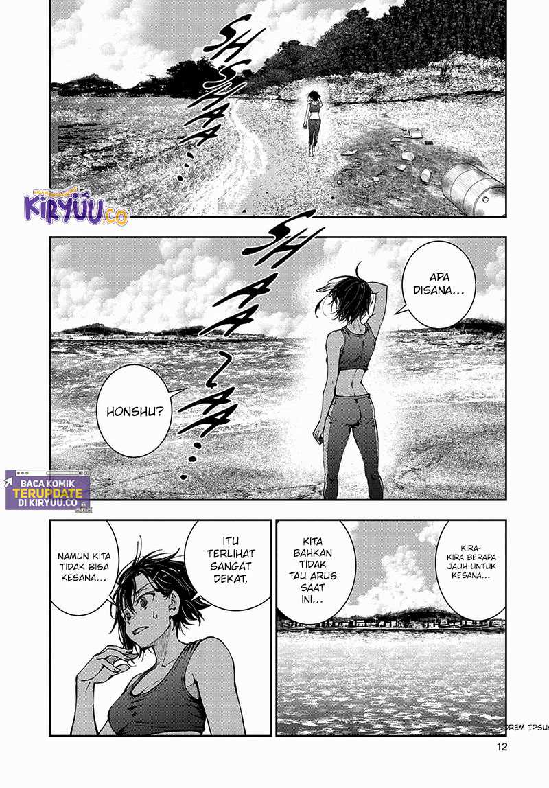 image-komik-zombie-100-zombie-ni-naru-made-ni-shitai-100-no-koto-chapter-43-5/41