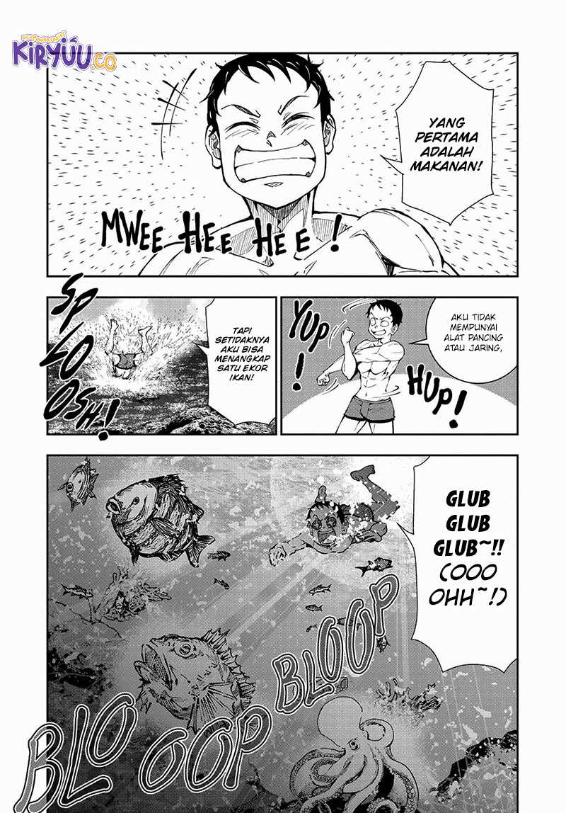 image-komik-zombie-100-zombie-ni-naru-made-ni-shitai-100-no-koto-chapter-43-10/41