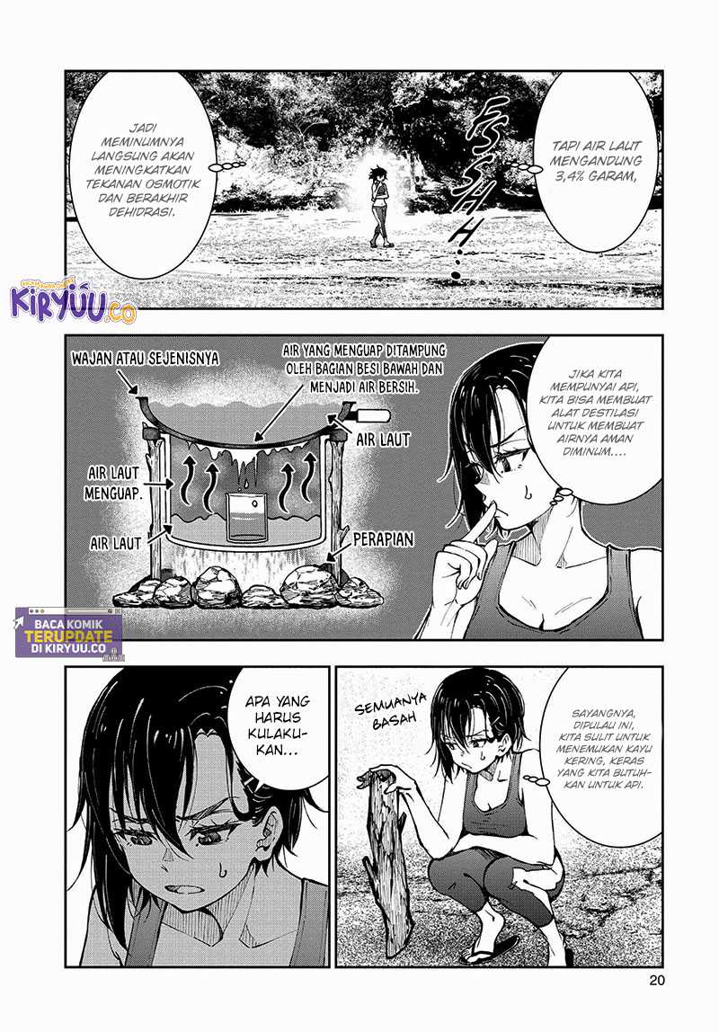 image-komik-zombie-100-zombie-ni-naru-made-ni-shitai-100-no-koto-chapter-43-14/41