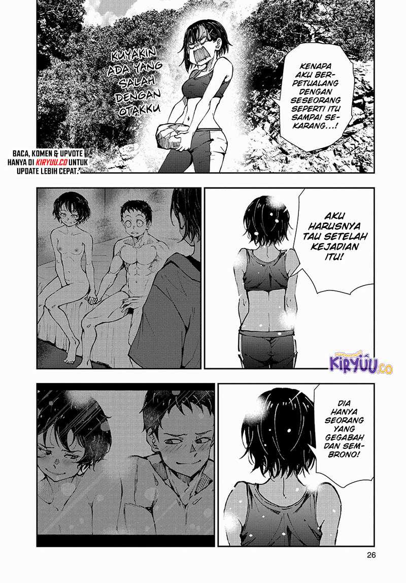 image-komik-zombie-100-zombie-ni-naru-made-ni-shitai-100-no-koto-chapter-43-20/41