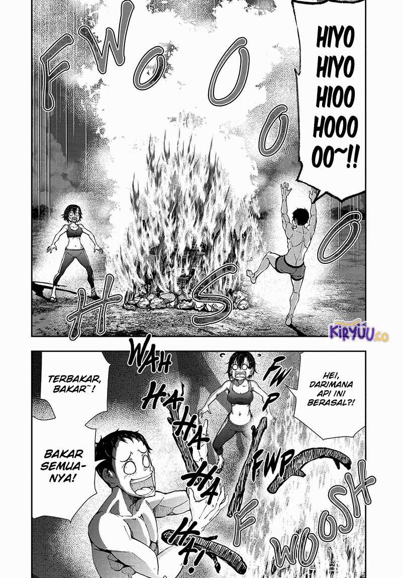 image-komik-zombie-100-zombie-ni-naru-made-ni-shitai-100-no-koto-chapter-43-28/41