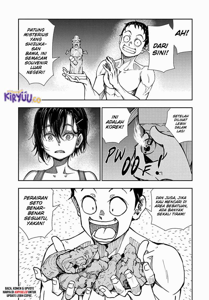 image-komik-zombie-100-zombie-ni-naru-made-ni-shitai-100-no-koto-chapter-43-29/41