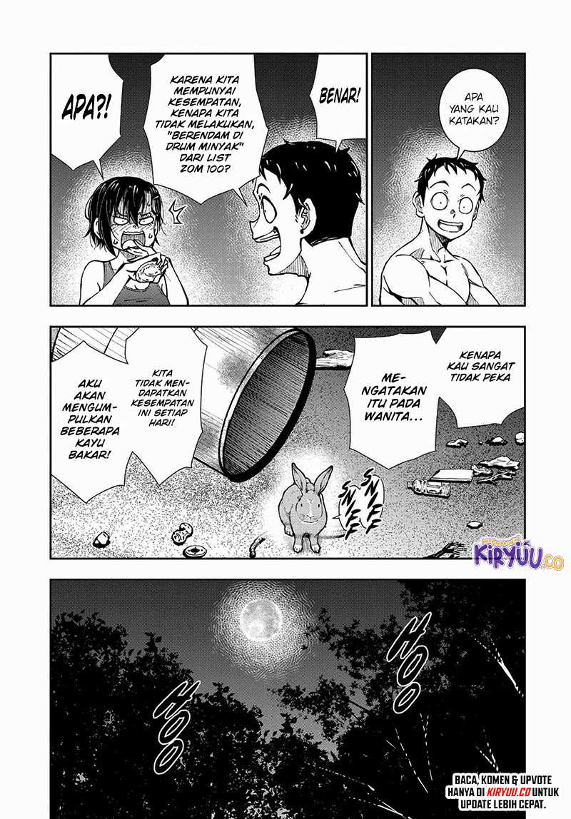 image-komik-zombie-100-zombie-ni-naru-made-ni-shitai-100-no-koto-chapter-43-33/41
