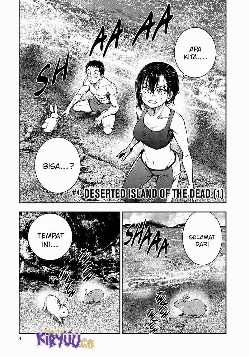 image-komik-zombie-100-zombie-ni-naru-made-ni-shitai-100-no-koto-chapter-43-34/41