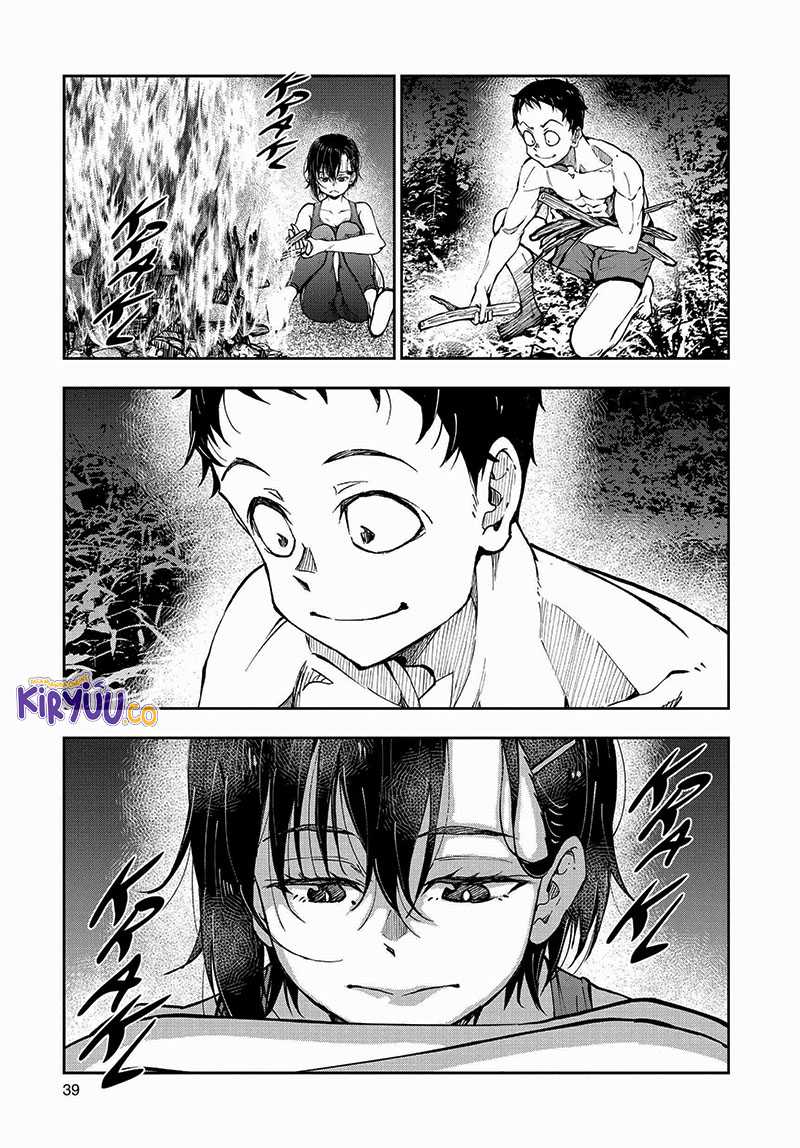 image-komik-zombie-100-zombie-ni-naru-made-ni-shitai-100-no-koto-chapter-43-35/41