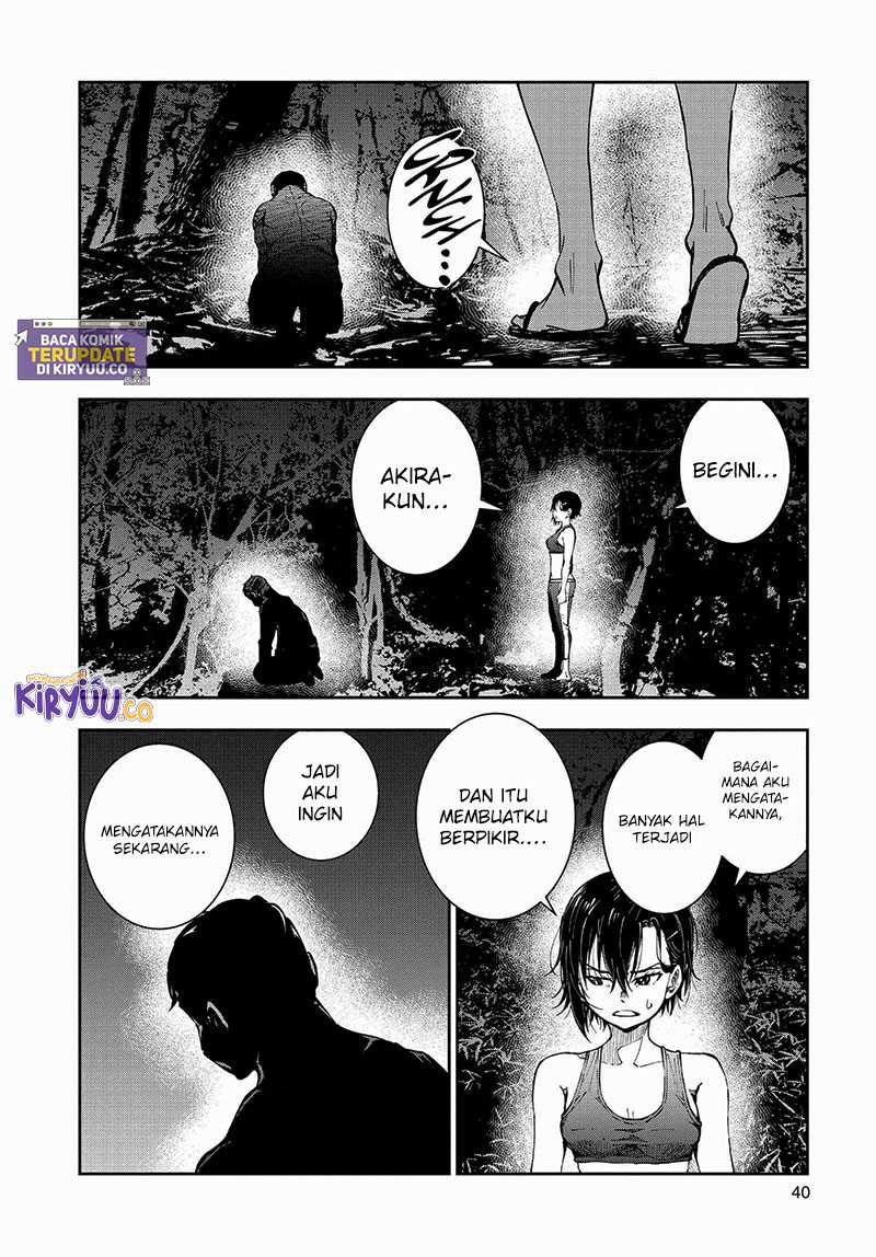 image-komik-zombie-100-zombie-ni-naru-made-ni-shitai-100-no-koto-chapter-43-36/41