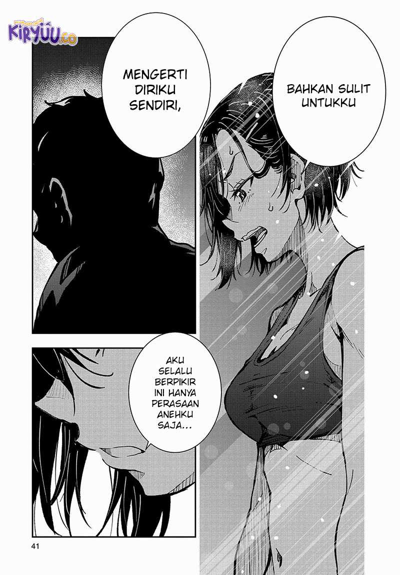 image-komik-zombie-100-zombie-ni-naru-made-ni-shitai-100-no-koto-chapter-43-37/41