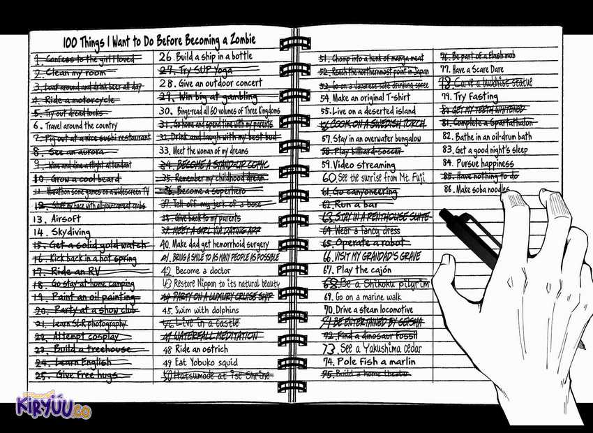 image-komik-zombie-100-zombie-ni-naru-made-ni-shitai-100-no-koto-chapter-43-40/41