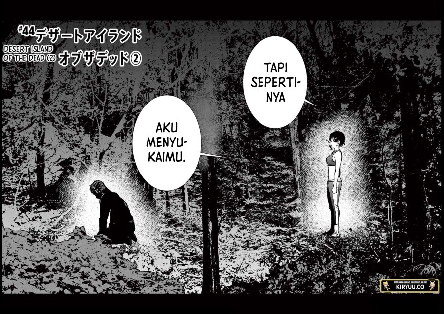 image-komik-zombie-100-zombie-ni-naru-made-ni-shitai-100-no-koto-chapter-44-1/33