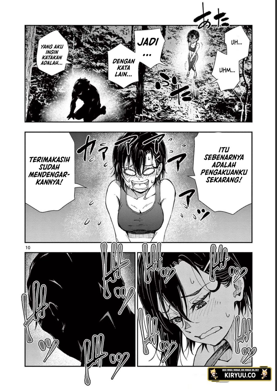 image-komik-zombie-100-zombie-ni-naru-made-ni-shitai-100-no-koto-chapter-44-8/33