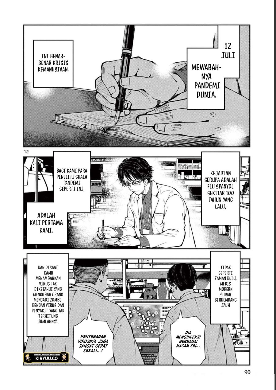 image-komik-zombie-100-zombie-ni-naru-made-ni-shitai-100-no-koto-chapter-45-11/43