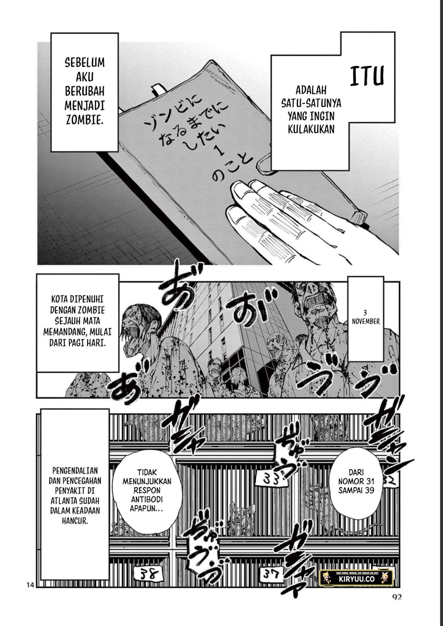 image-komik-zombie-100-zombie-ni-naru-made-ni-shitai-100-no-koto-chapter-45-13/43