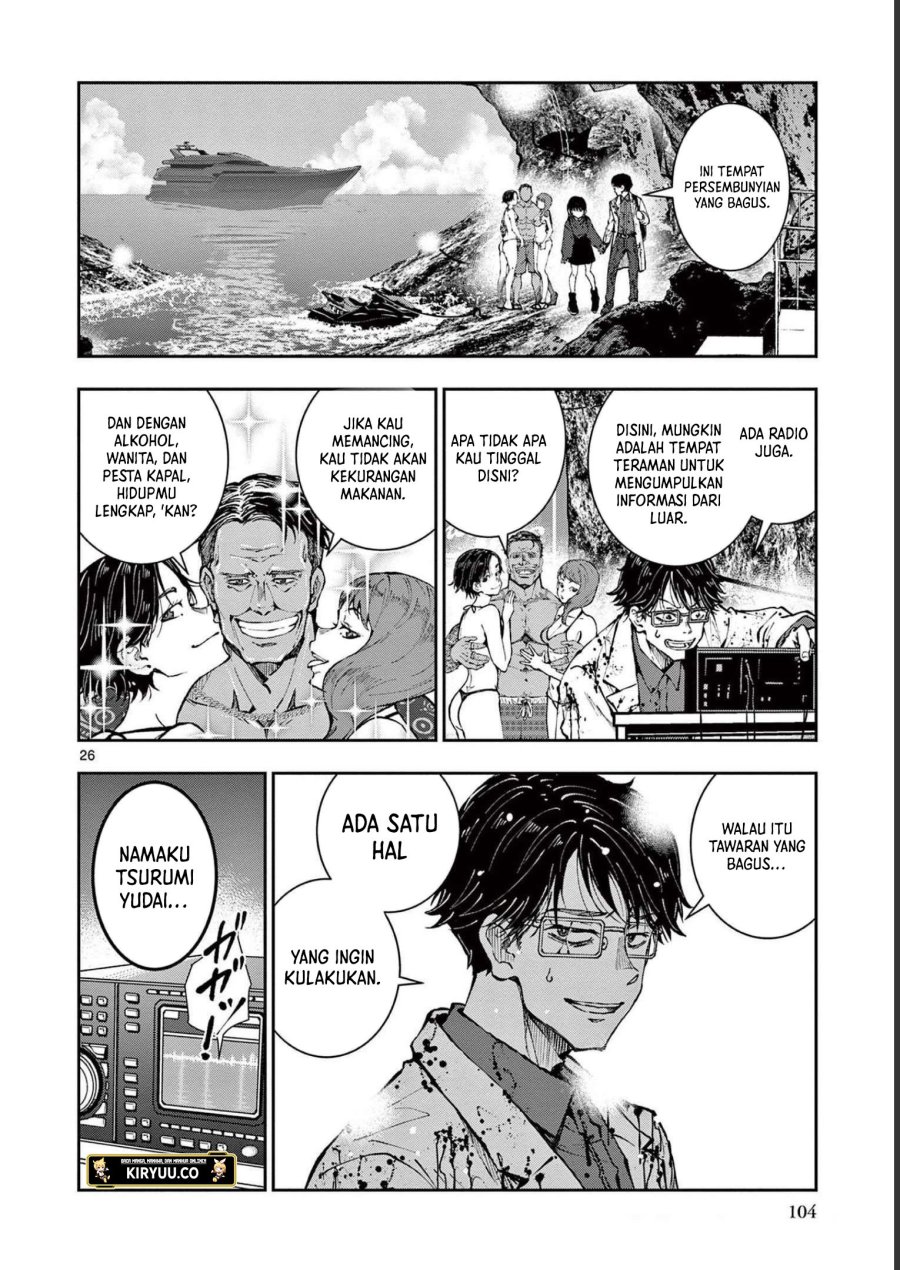 image-komik-zombie-100-zombie-ni-naru-made-ni-shitai-100-no-koto-chapter-45-25/43