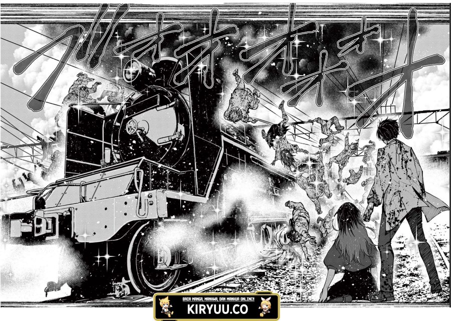 image-komik-zombie-100-zombie-ni-naru-made-ni-shitai-100-no-koto-chapter-45-35/43