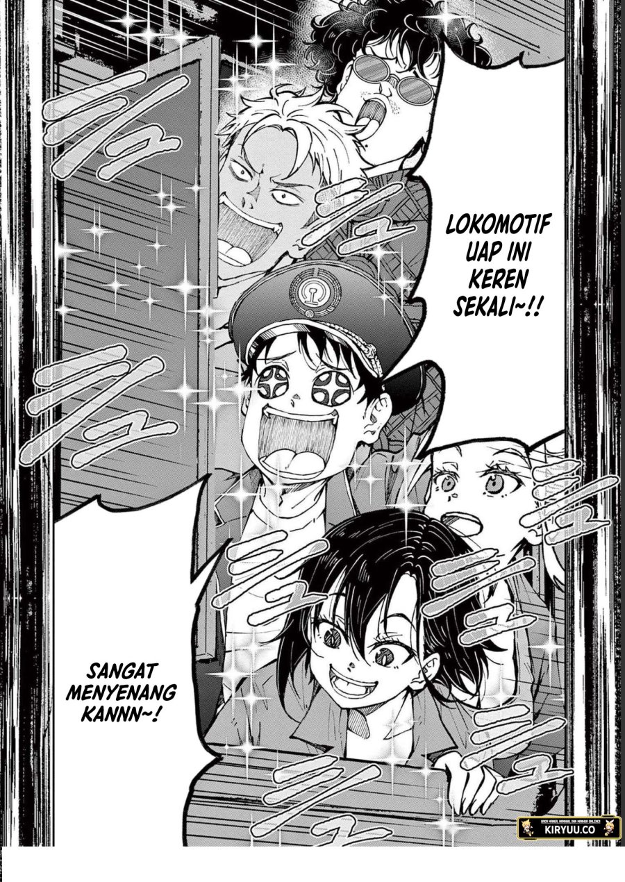 image-komik-zombie-100-zombie-ni-naru-made-ni-shitai-100-no-koto-chapter-45-36/43