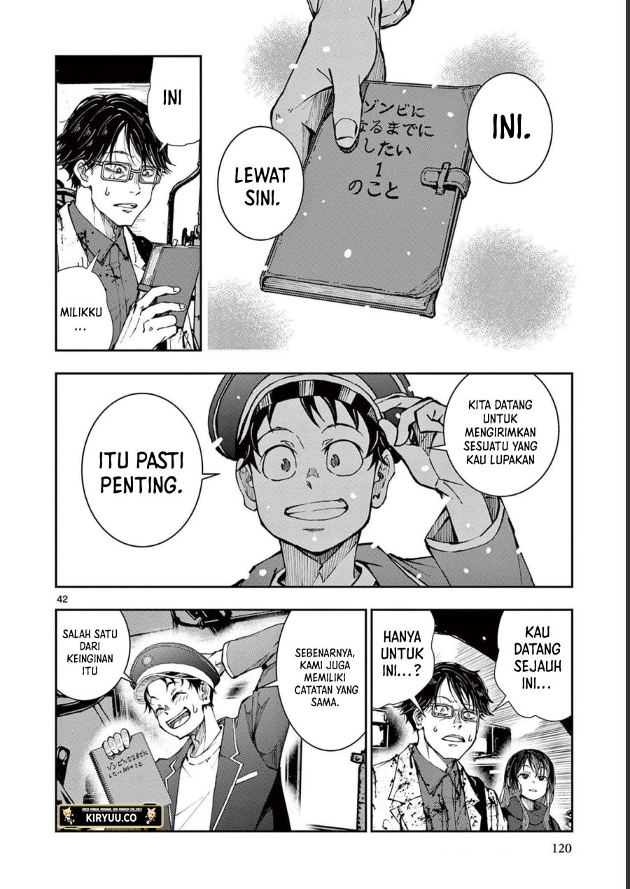 image-komik-zombie-100-zombie-ni-naru-made-ni-shitai-100-no-koto-chapter-45-40/43