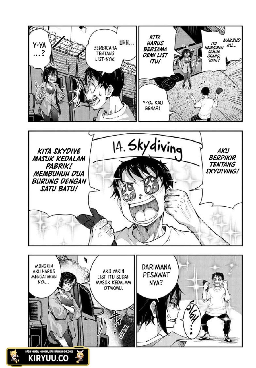 image-komik-zombie-100-zombie-ni-naru-made-ni-shitai-100-no-koto-chapter-46-20/33