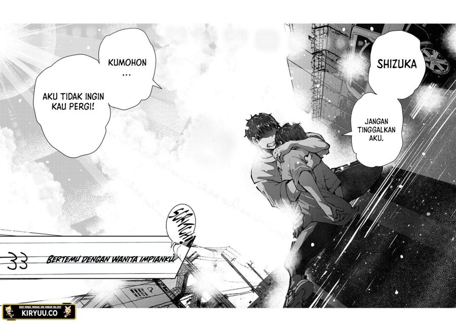 image-komik-zombie-100-zombie-ni-naru-made-ni-shitai-100-no-koto-chapter-46-29/33