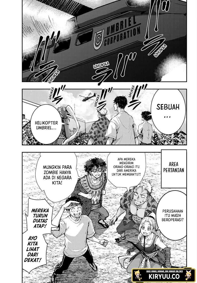 image-komik-zombie-100-zombie-ni-naru-made-ni-shitai-100-no-koto-chapter-47-3/44