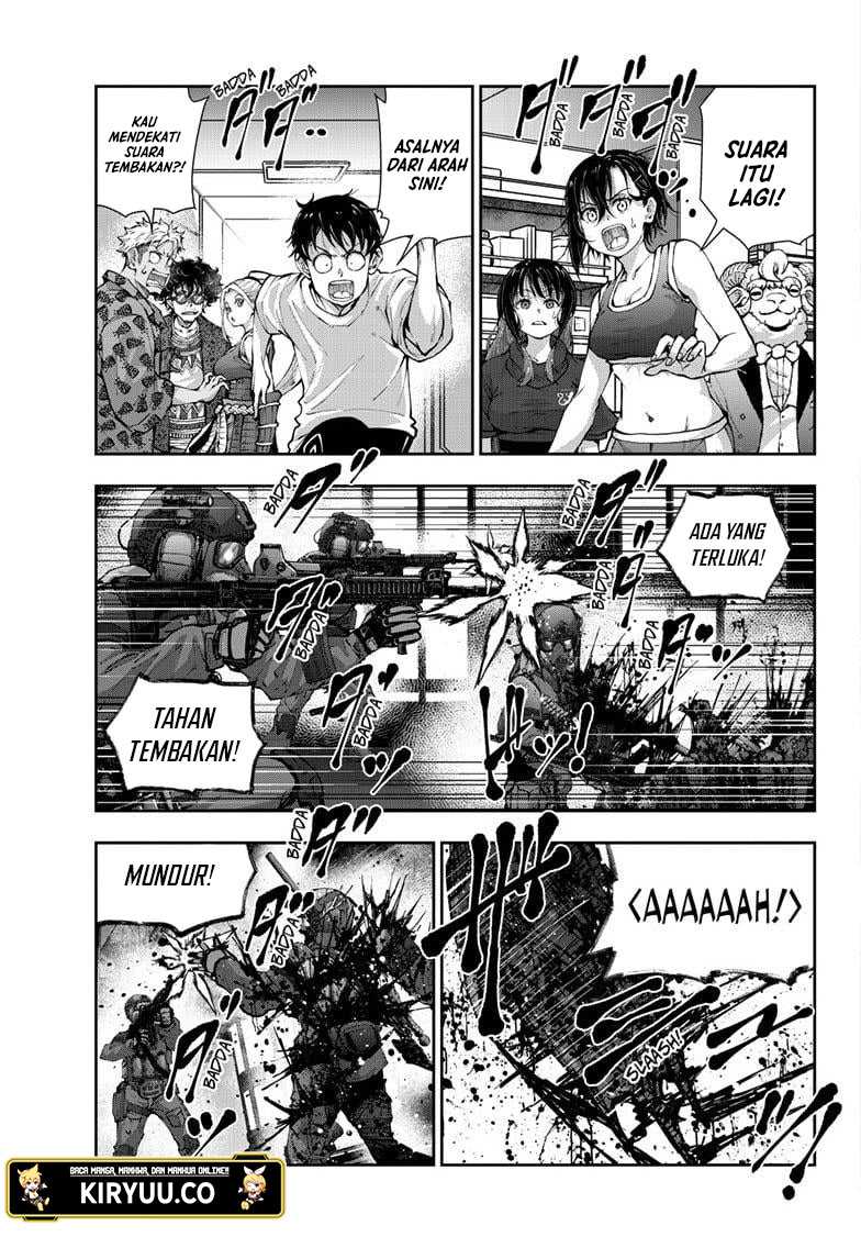 image-komik-zombie-100-zombie-ni-naru-made-ni-shitai-100-no-koto-chapter-47-13/44