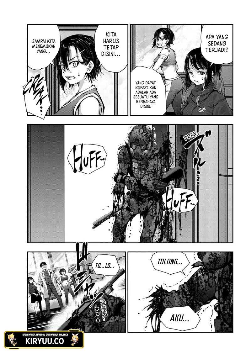 image-komik-zombie-100-zombie-ni-naru-made-ni-shitai-100-no-koto-chapter-47-15/44