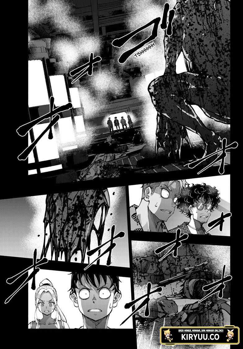 image-komik-zombie-100-zombie-ni-naru-made-ni-shitai-100-no-koto-chapter-47-17/44