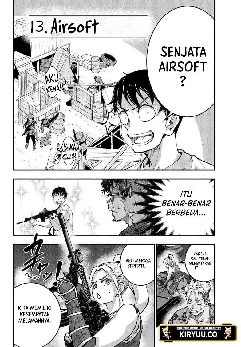 image-komik-zombie-100-zombie-ni-naru-made-ni-shitai-100-no-koto-chapter-47-22/44