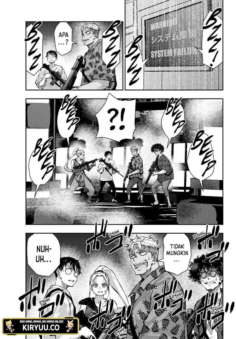 image-komik-zombie-100-zombie-ni-naru-made-ni-shitai-100-no-koto-chapter-47-31/44