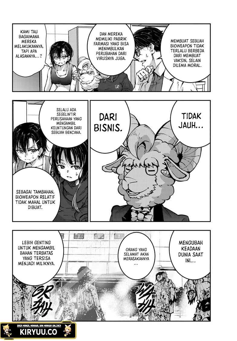 image-komik-zombie-100-zombie-ni-naru-made-ni-shitai-100-no-koto-chapter-47-36/44