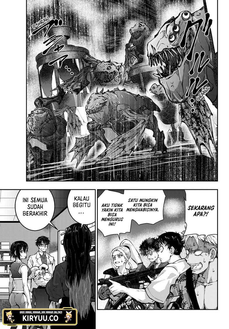 image-komik-zombie-100-zombie-ni-naru-made-ni-shitai-100-no-koto-chapter-47-39/44