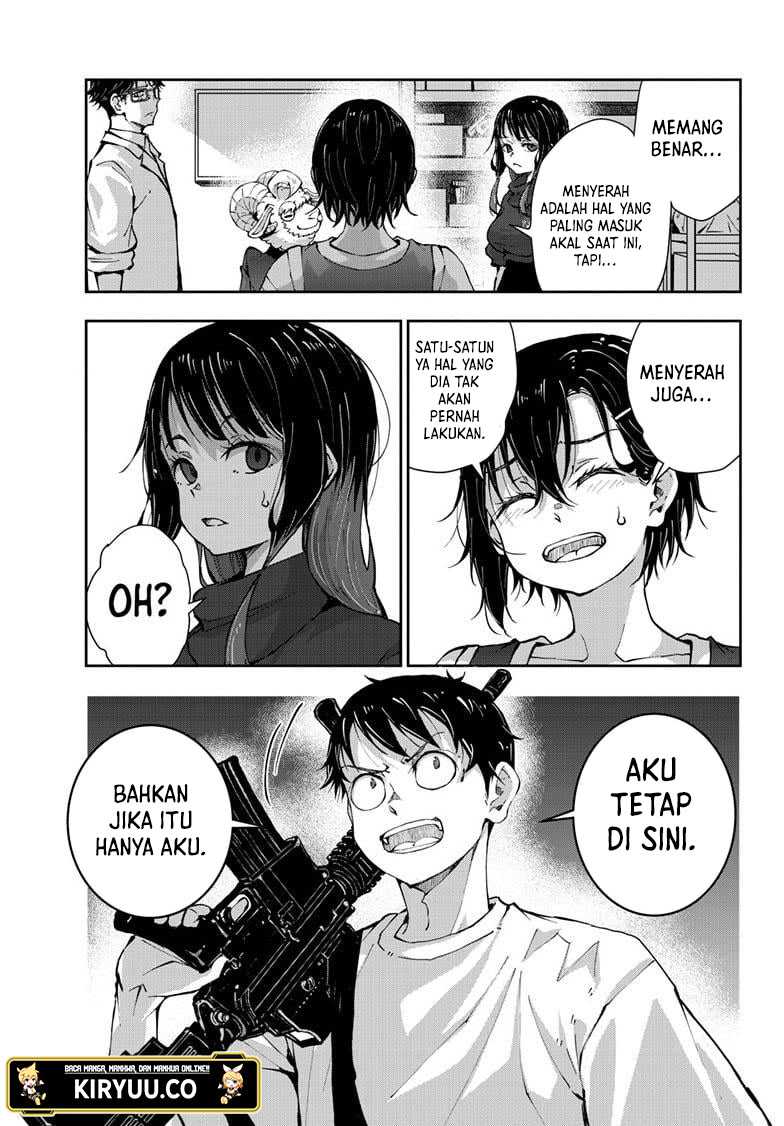 image-komik-zombie-100-zombie-ni-naru-made-ni-shitai-100-no-koto-chapter-47-41/44