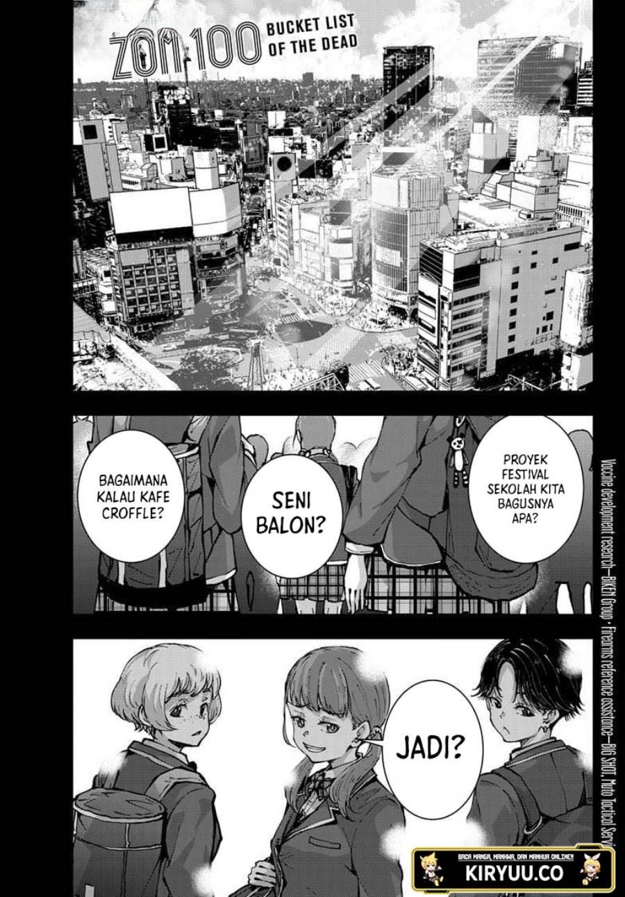 image-komik-zombie-100-zombie-ni-naru-made-ni-shitai-100-no-koto-chapter-49-0/43