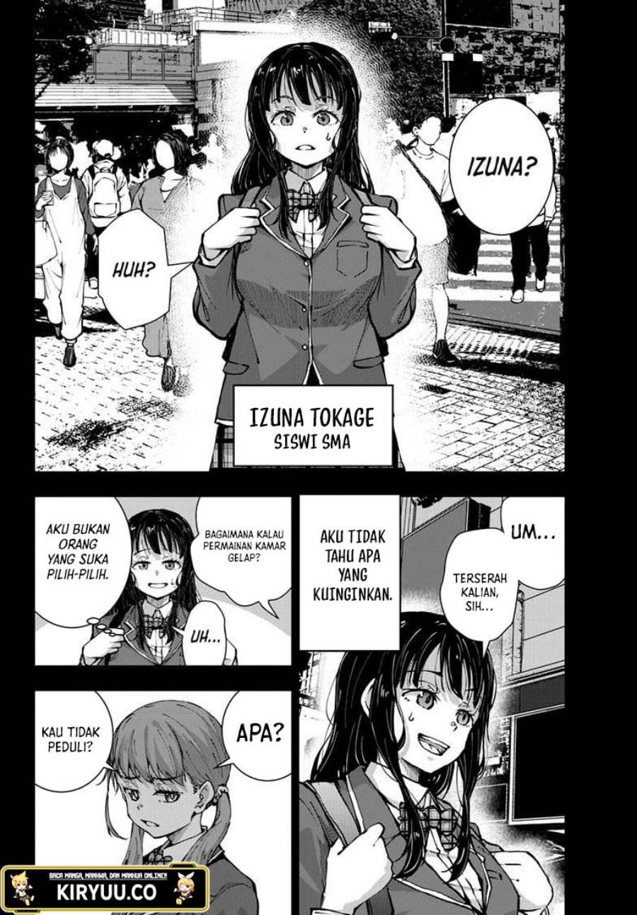 image-komik-zombie-100-zombie-ni-naru-made-ni-shitai-100-no-koto-chapter-49-2/43