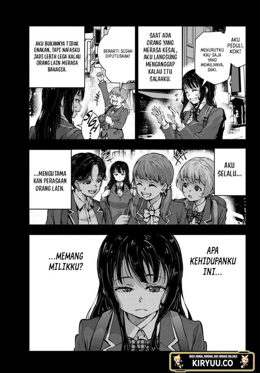 image-komik-zombie-100-zombie-ni-naru-made-ni-shitai-100-no-koto-chapter-49-3/43