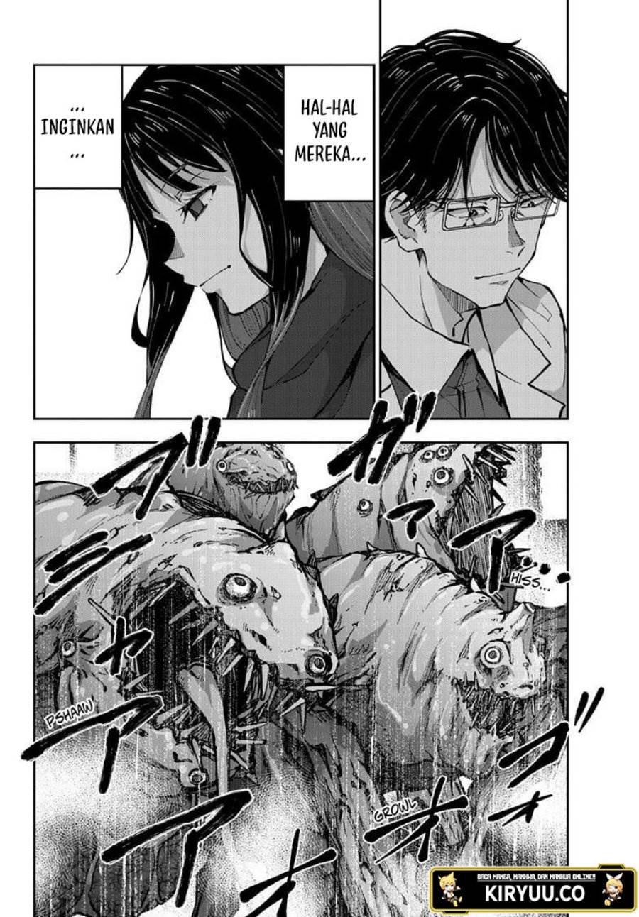 image-komik-zombie-100-zombie-ni-naru-made-ni-shitai-100-no-koto-chapter-49-6/43