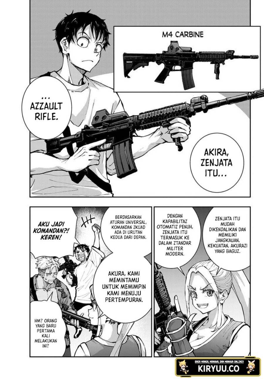 image-komik-zombie-100-zombie-ni-naru-made-ni-shitai-100-no-koto-chapter-49-7/43