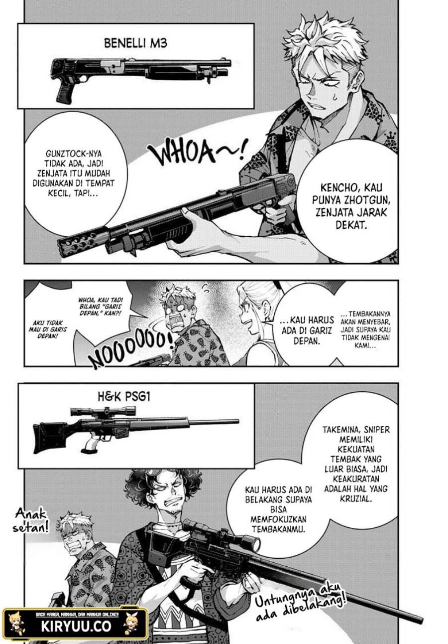 image-komik-zombie-100-zombie-ni-naru-made-ni-shitai-100-no-koto-chapter-49-8/43