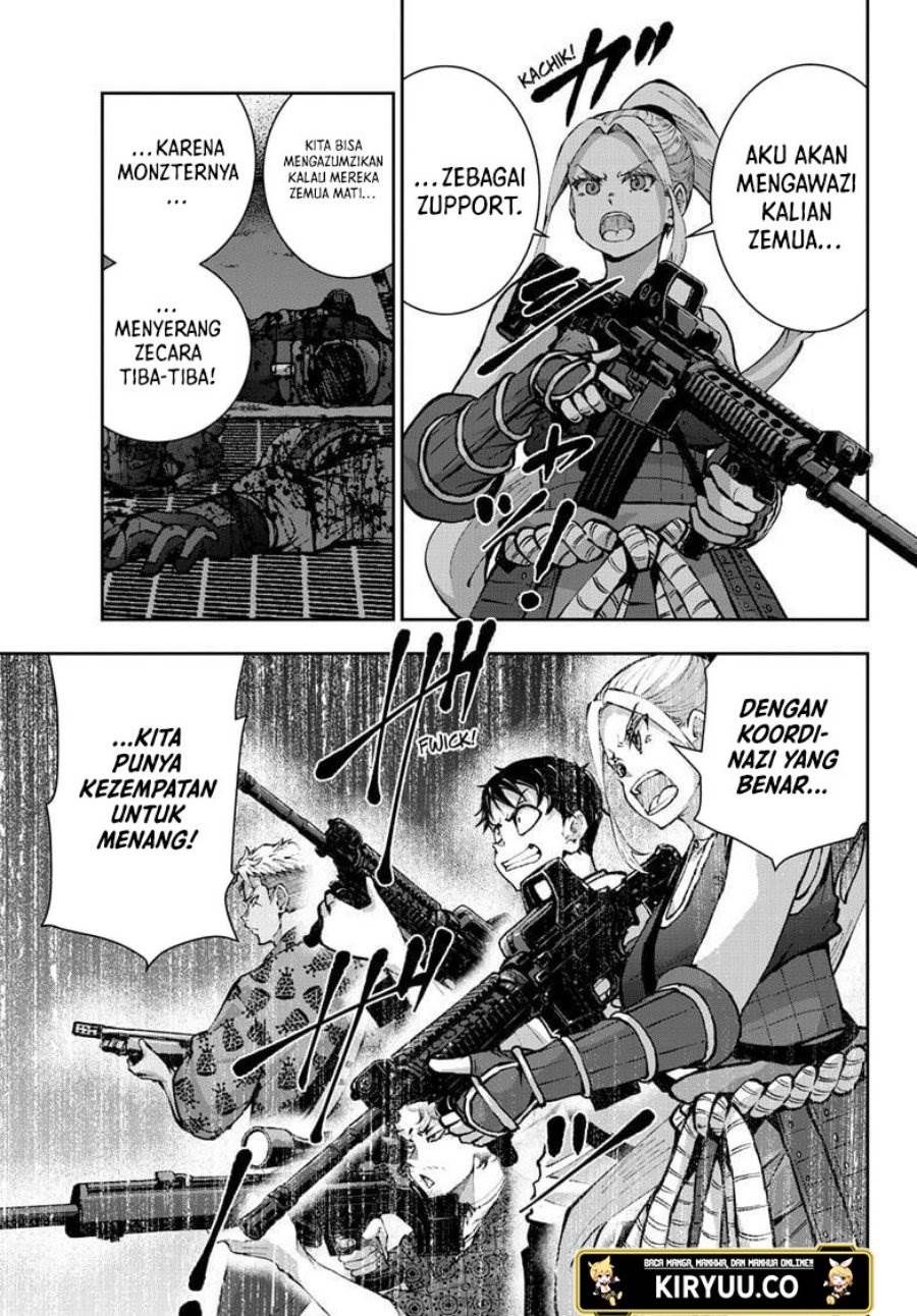 image-komik-zombie-100-zombie-ni-naru-made-ni-shitai-100-no-koto-chapter-49-9/43