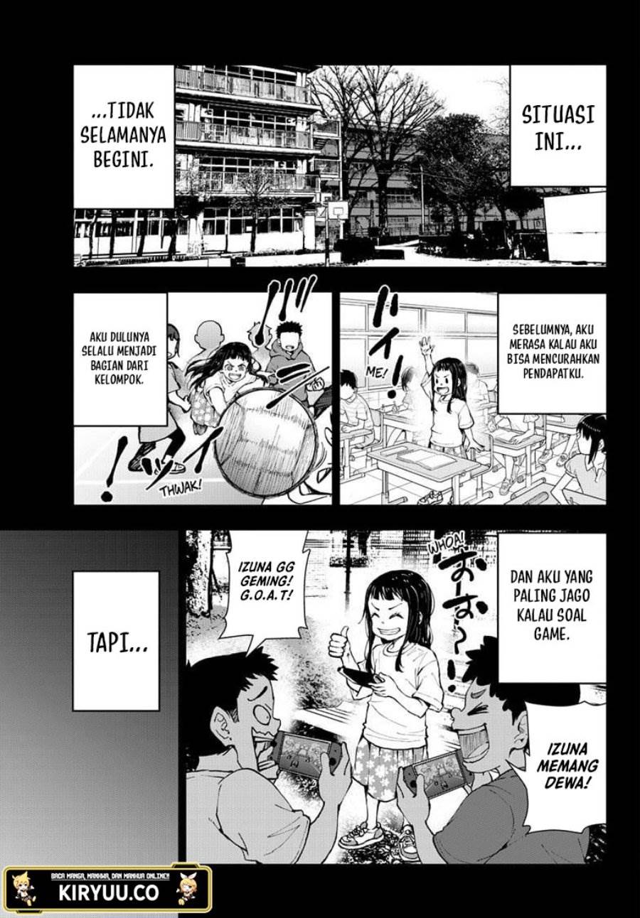 image-komik-zombie-100-zombie-ni-naru-made-ni-shitai-100-no-koto-chapter-49-11/43