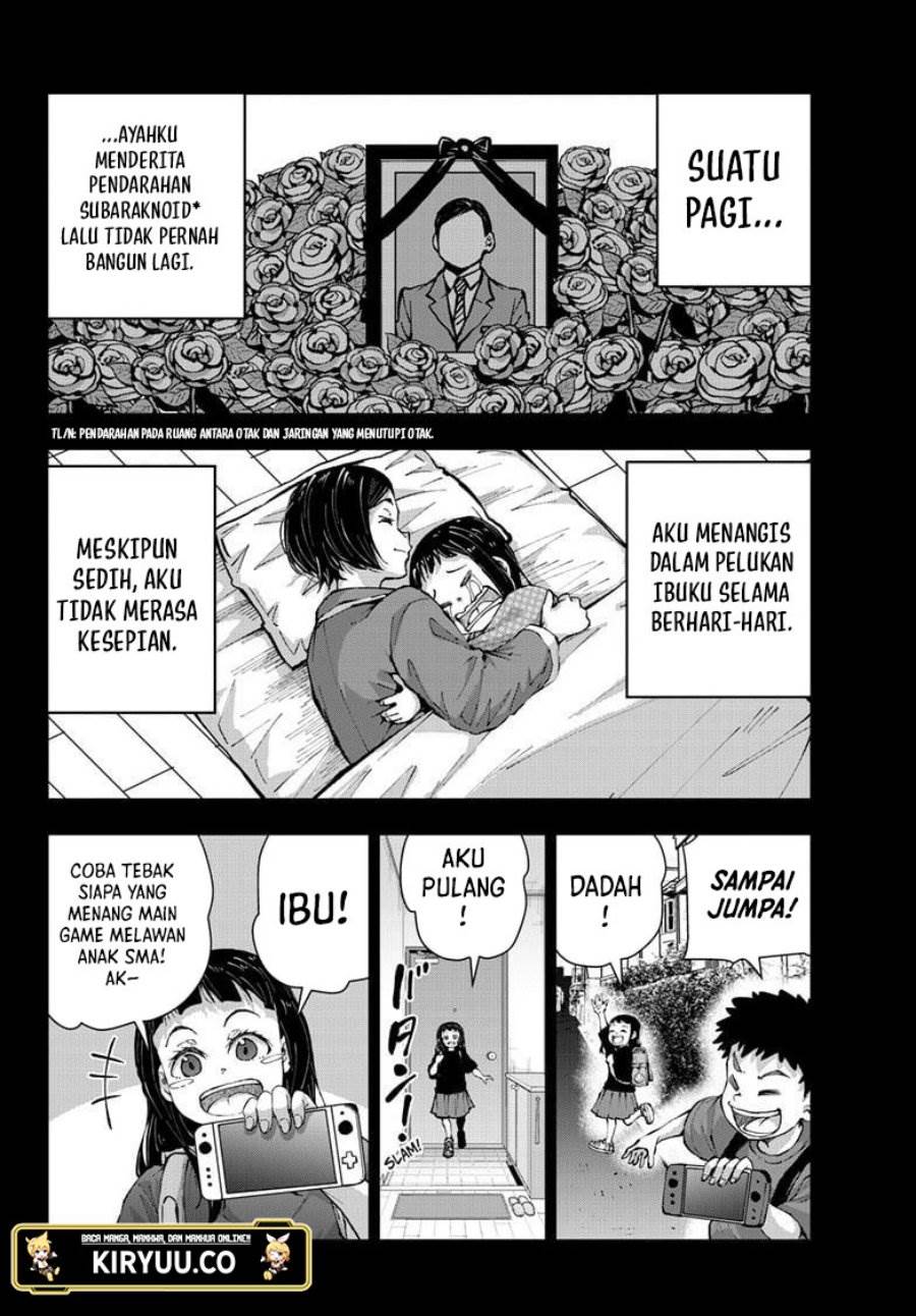 image-komik-zombie-100-zombie-ni-naru-made-ni-shitai-100-no-koto-chapter-49-12/43