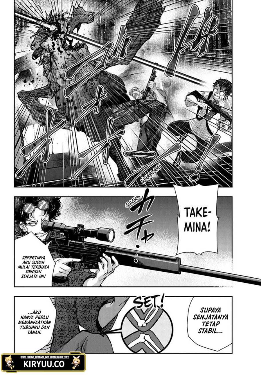 image-komik-zombie-100-zombie-ni-naru-made-ni-shitai-100-no-koto-chapter-49-18/43