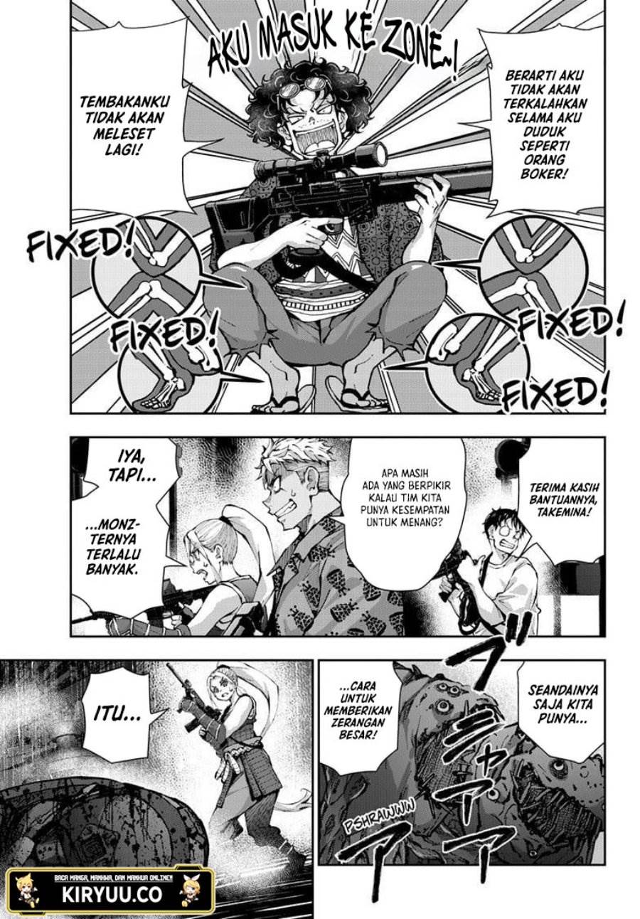 image-komik-zombie-100-zombie-ni-naru-made-ni-shitai-100-no-koto-chapter-49-19/43