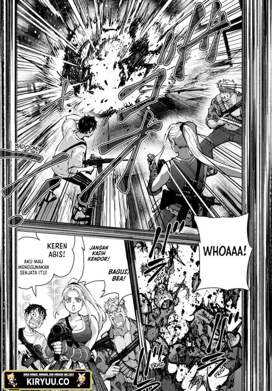 image-komik-zombie-100-zombie-ni-naru-made-ni-shitai-100-no-koto-chapter-49-22/43