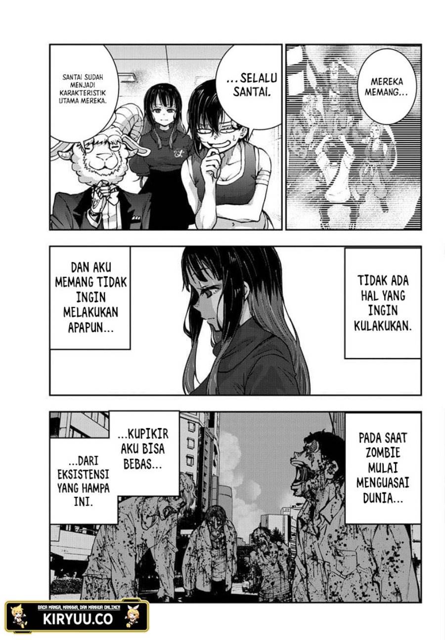 image-komik-zombie-100-zombie-ni-naru-made-ni-shitai-100-no-koto-chapter-49-23/43