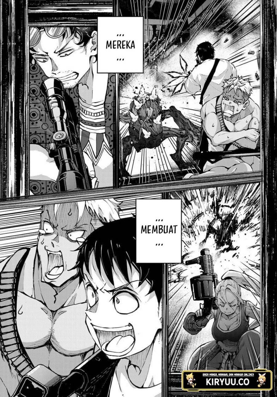 image-komik-zombie-100-zombie-ni-naru-made-ni-shitai-100-no-koto-chapter-49-25/43