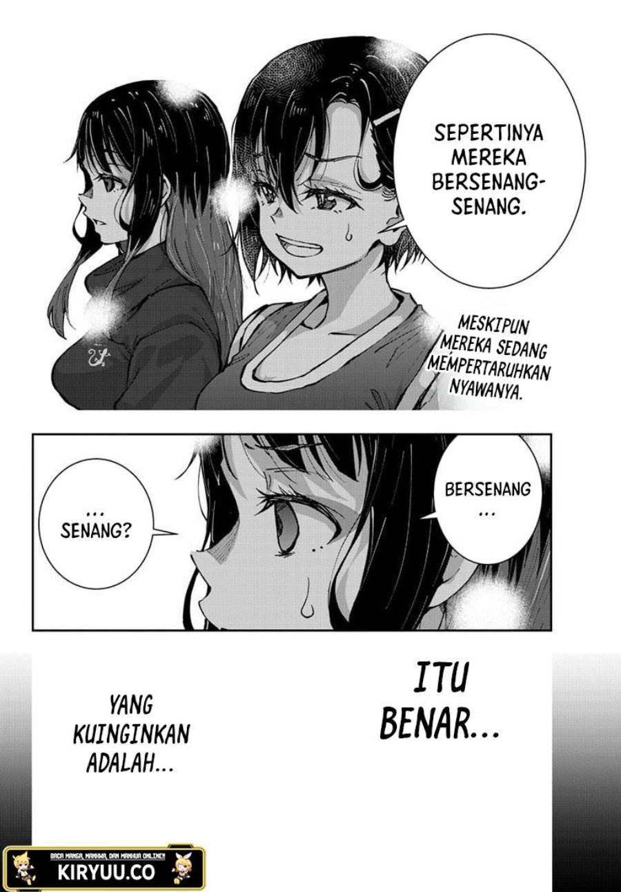 image-komik-zombie-100-zombie-ni-naru-made-ni-shitai-100-no-koto-chapter-49-26/43