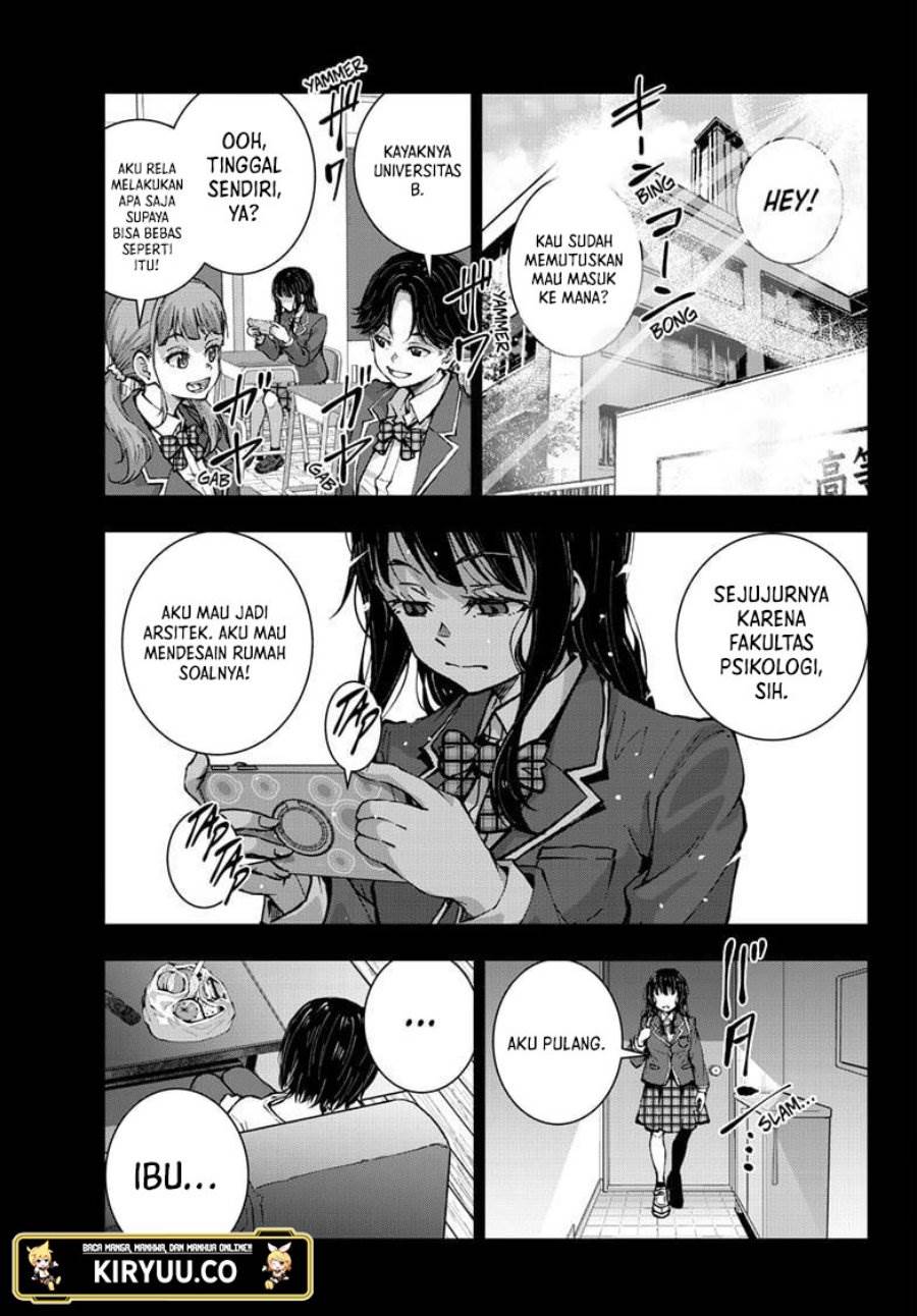 image-komik-zombie-100-zombie-ni-naru-made-ni-shitai-100-no-koto-chapter-49-27/43