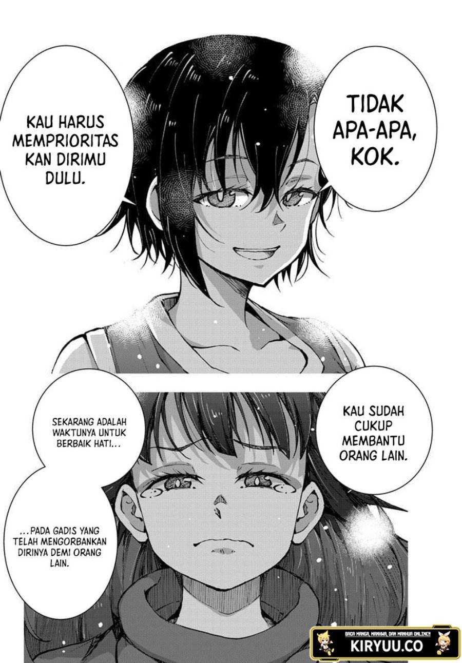 image-komik-zombie-100-zombie-ni-naru-made-ni-shitai-100-no-koto-chapter-49-32/43