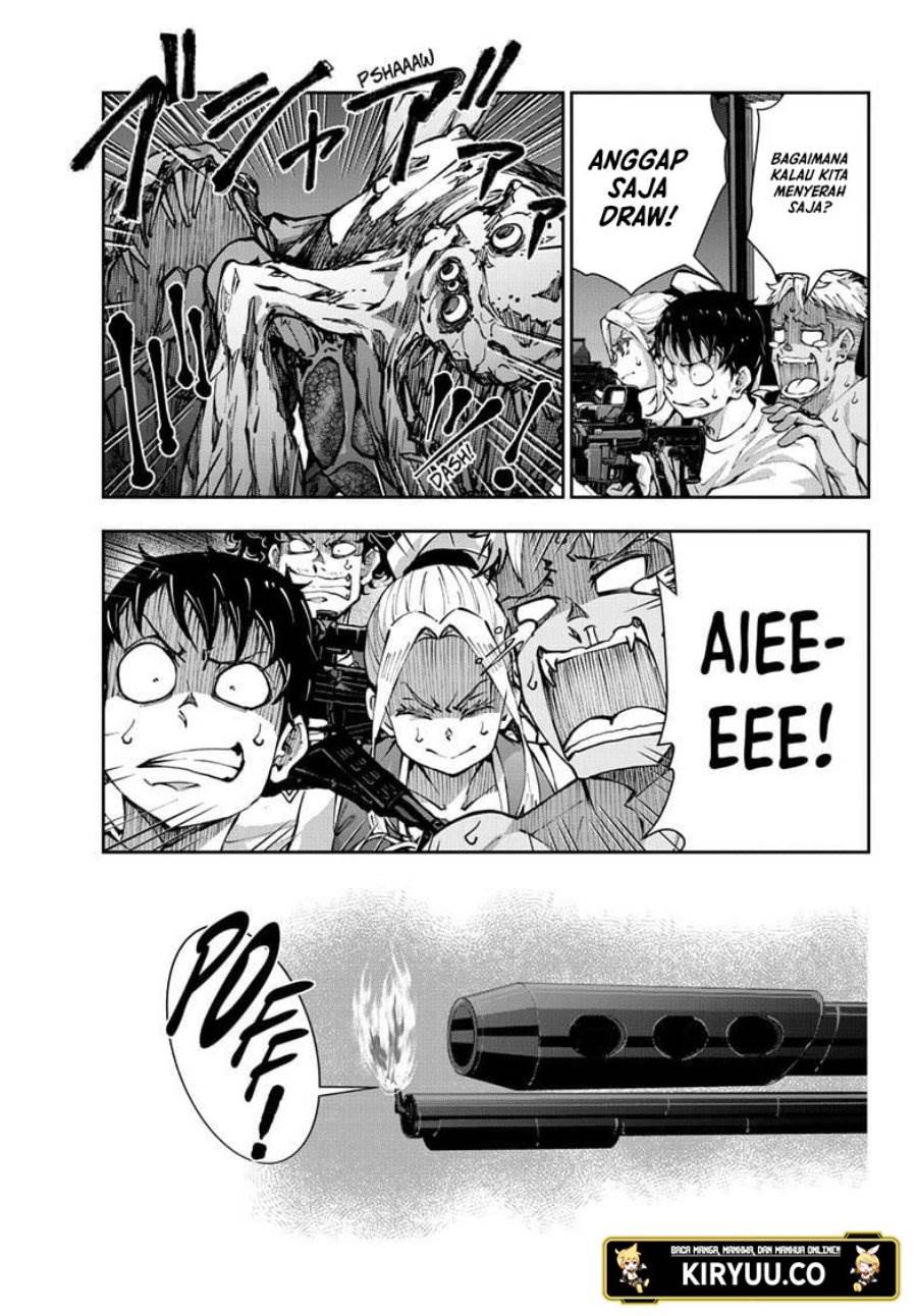 image-komik-zombie-100-zombie-ni-naru-made-ni-shitai-100-no-koto-chapter-49-38/43